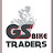 GS BIKE TRADERS