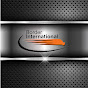 Border International logo