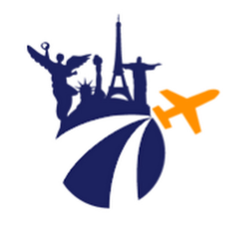 LizzyTravel