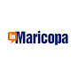 InMaricopa logo
