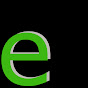 effectunknown Image