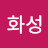 @user-xb4nq6yt8t