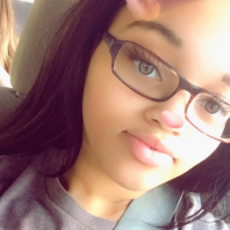 Trinity Smith