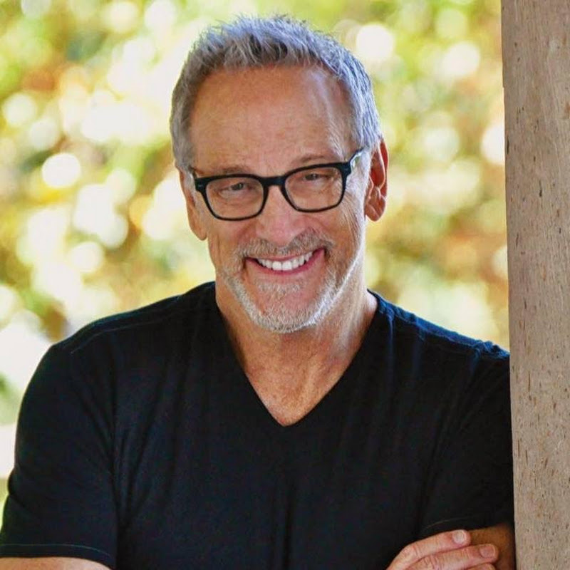 Bill Hart