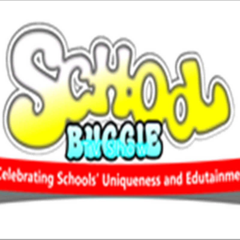 School Buggie