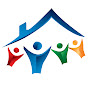 houseplan. lk (Houseplan.lk) logo