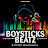 BoySticks Beatz