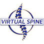 Virtual Global Spine Conference