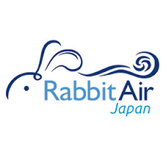 Rabbit Air Japan