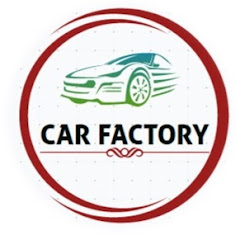 CAR FACTORY Avatar