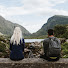 Dd_JD2RpL6E-channel-avatar-Greg and Sara