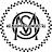 Melbourne Ska Orchestra