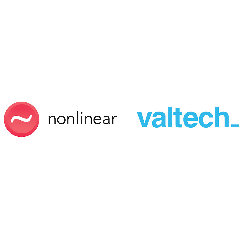 Valtech - Nonlinear Creations
