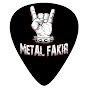Metal Fakir