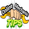 What could Online Mechanic Tips buy with $342.7 thousand?