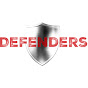 Defenders - Christian Apologetics logo
