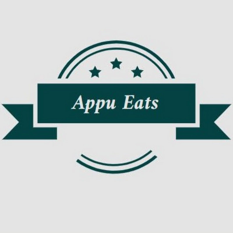 Appu Eats