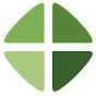 Living Rock Church logo