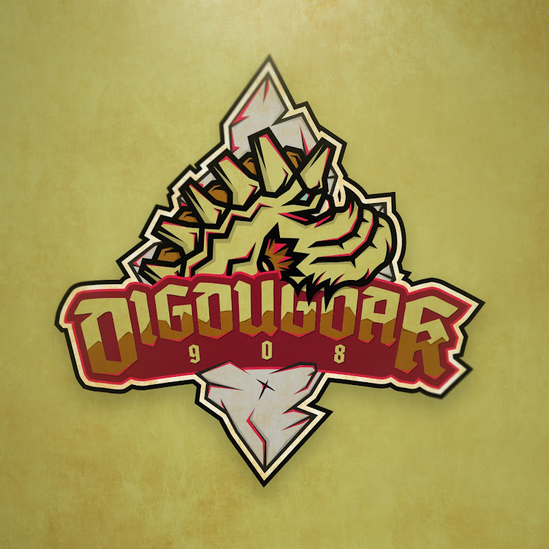DigdugDak908