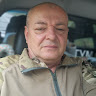 Автор