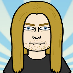 Seelen Schlachter