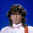 6-L2x7bPirE-channel-avatar-TheDiscostars80