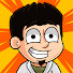 tNiVFfOrUfc-channel-avatar-Lyon Lab