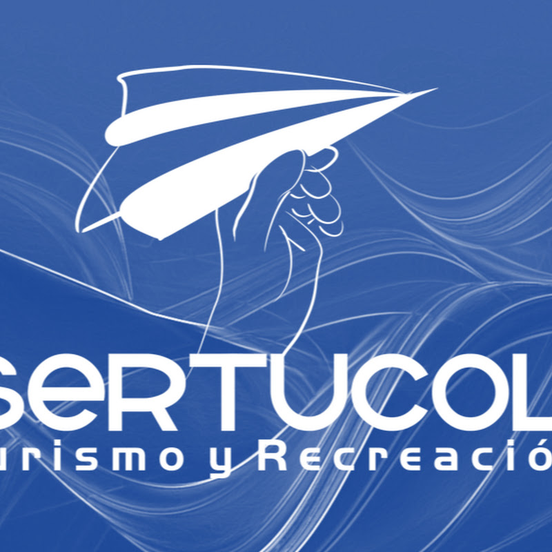 Sertucol Turismo Y Recreacion