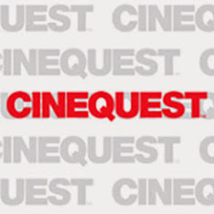 Cinequest