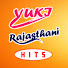 RBQ7VrcUxno-channel-avatar-YUKI Rajasthani Hits