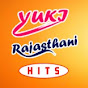 YUKI Rajasthani Hits