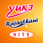 YUKI Rajasthani Hits