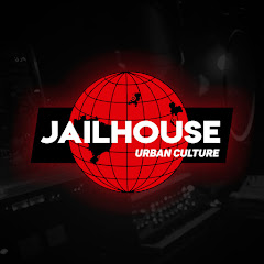 Jailhouse Urban Culture