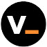 X4xcdz8fwEQ-channel-avatar-Dick W.A. Maes Broekema