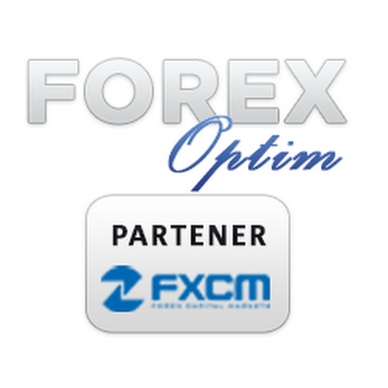 Forex Optim Invest