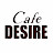 Cafe Desire