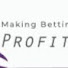 fAHkD8xcxIk-channel-avatar-profitsportsbetting