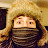 @evanmoonunit Avatar