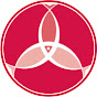 TrinityUMC Birmingham logo