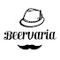 b3Wu43AMxUo-channel-avatar-Beervaria - Пивное шоу and Макс Брандт: Обзоры ресторанов