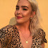 QWlo0jBBaDc-channel-avatar-Julia Sofia