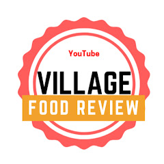Village Cooking Review avatar