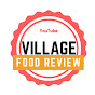 Village Cooking Review Image Thumbnail