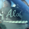 Автор