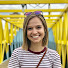 _jchmlz2foY-channel-avatar-Abby Adams