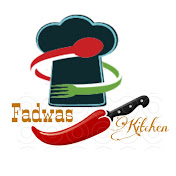 Fadwas Kitchen