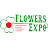 ЦветыЭкспо FlowersExpo