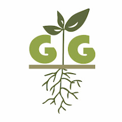 Greengenes Garden Avatar