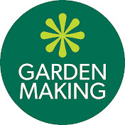 GardenMaking