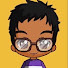 HyCoZZK8Iy8-channel-avatar-Dj D.